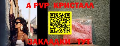 кокаин колумбия Ликино-Дулёво