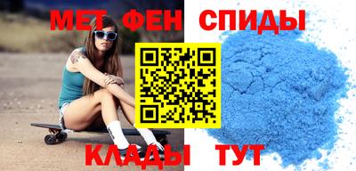 кокаин колумбия Ликино-Дулёво