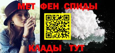 кокаин колумбия Ликино-Дулёво