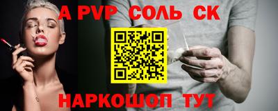 кокаин колумбия Ликино-Дулёво