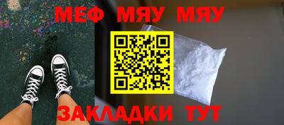кокаин колумбия Ликино-Дулёво
